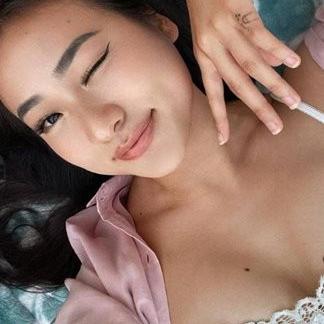 Angie is Female Escorts. | Melbourne | Australia | Australia | escortsaffair.com 