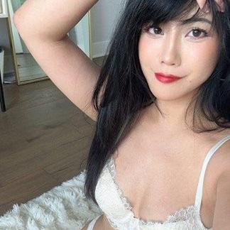 Sasa 24H Party is Female Escorts. | Melbourne | Australia | Australia | escortsaffair.com 