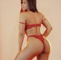 Jasmin Exotic is Female Escorts. | Gold Coast | Australia | Australia | escortsaffair.com 