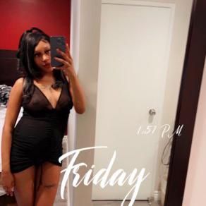  is Female Escorts. | Fresno | California | United States | escortsaffair.com 