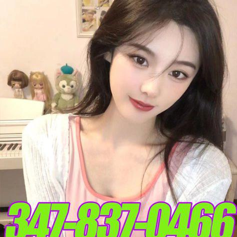  is Female Escorts. | Providence | Rhode Island | United States | escortsaffair.com 