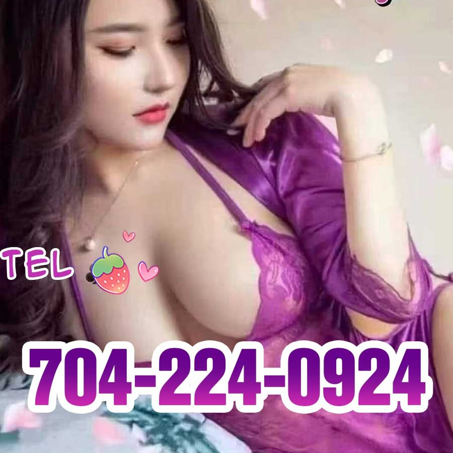 704-224-0924 is Female Escorts. | Charlotte | North Carolina | United States | escortsaffair.com 