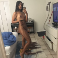 Nancy Kaur is Female Escorts. | Queens | New York | United States | escortsaffair.com 