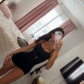 Betts is Female Escorts. | Calgary | Alberta | Canada | escortsaffair.com 