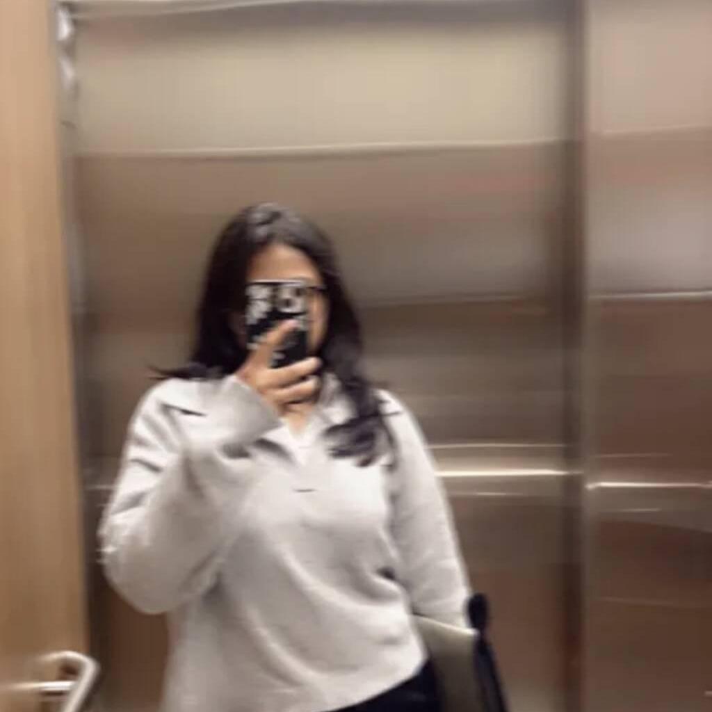 
                        Kirat kour
                     is Female Escorts. | Toronto | Ontario | Canada | escortsaffair.com 