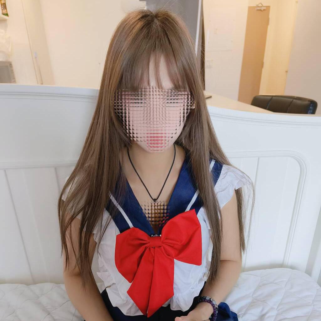 
                        Agel
                     is Female Escorts. | Toronto | Ontario | Canada | escortsaffair.com 