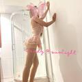 
                        sunlight pretty
                     is Female Escorts. | Toronto | Ontario | Canada | escortsaffair.com 