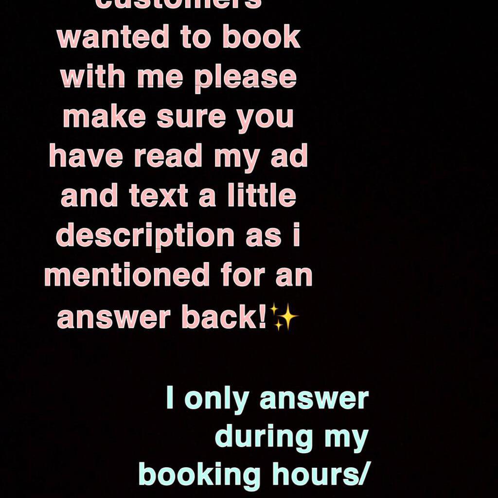 
                        Jenny
                     is Female Escorts. | Montreal | Quebec | Canada | escortsaffair.com 