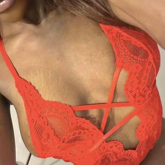 
                        Ciara
                     is Female Escorts. | Montreal | Quebec | Canada | escortsaffair.com 