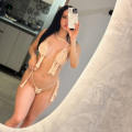 Tami is Female Escorts. | Vancouver | British Columbia | Canada | escortsaffair.com 
