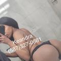 
                        Keandra
                     is Female Escorts. | Edmonton | Alberta | Canada | escortsaffair.com 