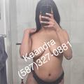 
                        Keandra
                     is Female Escorts. | Edmonton | Alberta | Canada | escortsaffair.com 