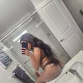 
                        Keandra
                     is Female Escorts. | Edmonton | Alberta | Canada | escortsaffair.com 