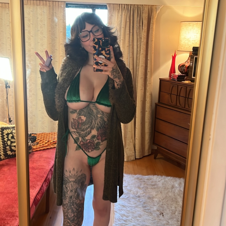 MELISSA is Female Escorts. | Hermiston | Oregon | United States | escortsaffair.com 