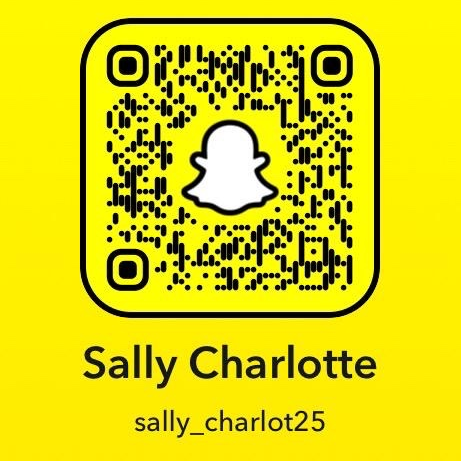 Sally is Female Escorts. | Santa Rosa | California | United States | escortsaffair.com 