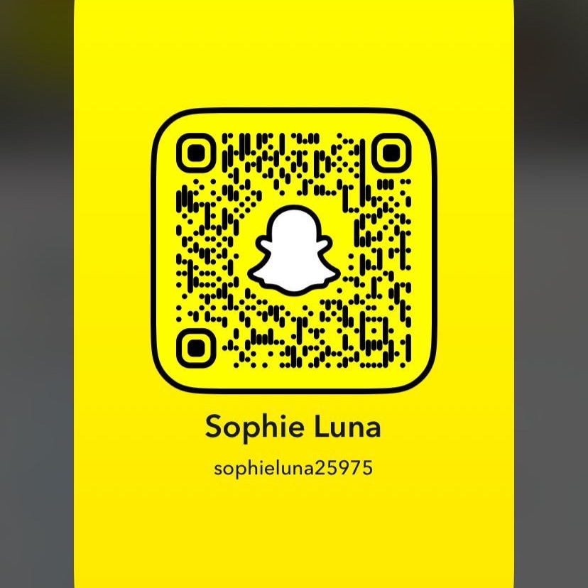 Sophie is Female Escorts. | San Mateo | California | United States | escortsaffair.com 