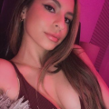 Lorens is Female Escorts. | Windsor | Ontario | Canada | escortsaffair.com 