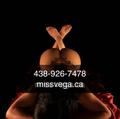 
                        Miss Maria Vega
                     is Female Escorts. | Kamloops | British Columbia | Canada | escortsaffair.com 