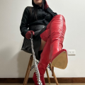Mistress Stacy is Female Escorts. | Ottawa | Ontario | Canada | escortsaffair.com 