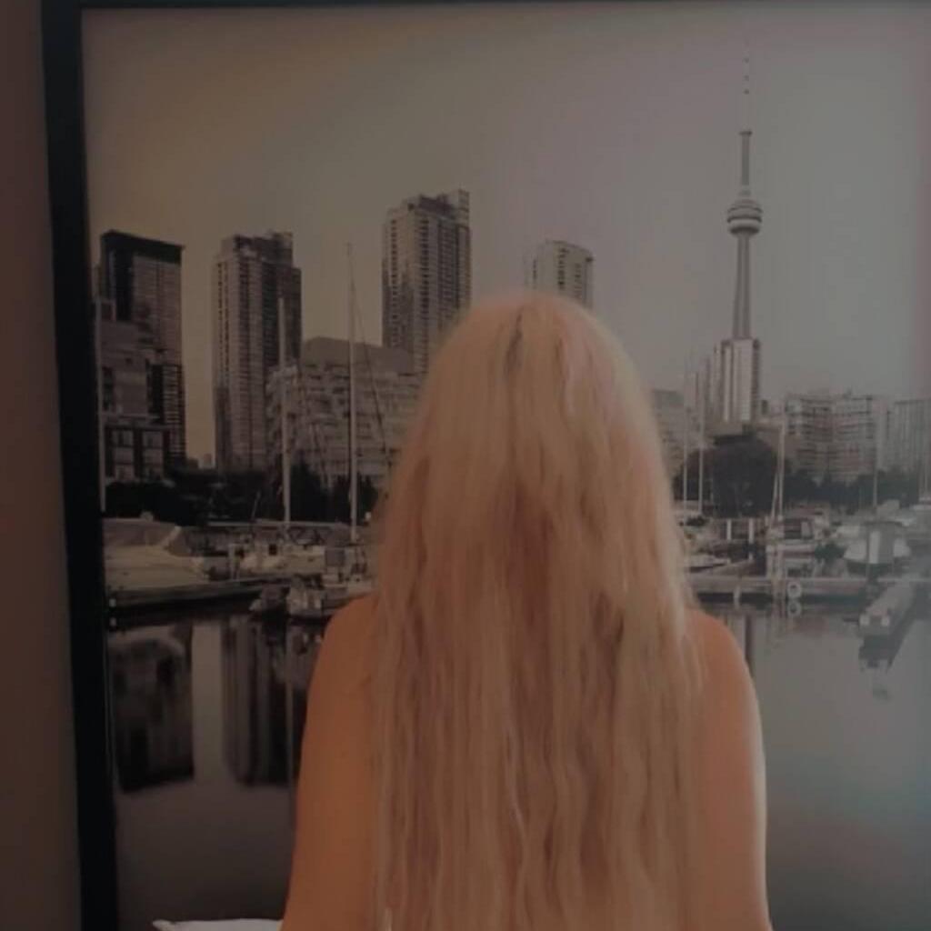 
                        Coco
                     is Female Escorts. | Barrie | Ontario | Canada | escortsaffair.com 