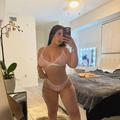 
                        Jessy
                     is Female Escorts. | Barrie | Ontario | Canada | escortsaffair.com 