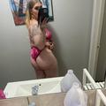 
                        Vivian
                     is Female Escorts. | Chatham | Ontario | Canada | escortsaffair.com 