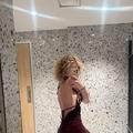 
                        Krystal
                     is Female Escorts. | Guelph | Ontario | Canada | escortsaffair.com 