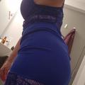 
                        Scarlett
                     is Female Escorts. | Kitchener | Ontario | Canada | escortsaffair.com 