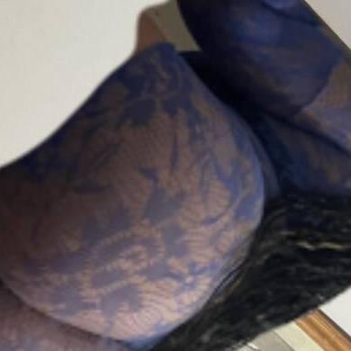 
                        Caramel
                     is Female Escorts. | Kitchener | Ontario | Canada | escortsaffair.com 