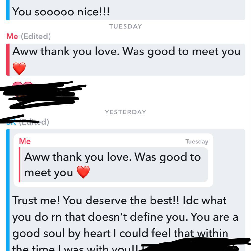 
                        Brianna
                     is Female Escorts. | London | Ontario | Canada | escortsaffair.com 