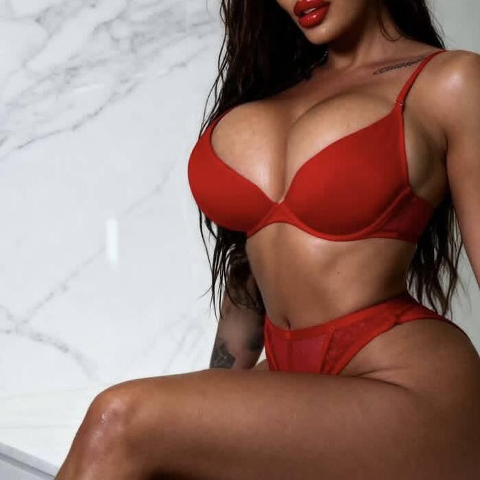 
                        REAL AND LEGIT
                     is Female Escorts. | Owen Sound | Ontario | Canada | escortsaffair.com 