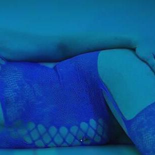 
                        FebzXO
                     is Female Escorts. | windsor | Ontario | Canada | escortsaffair.com 