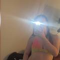 
                        Raven
                     is Female Escorts. | windsor | Ontario | Canada | escortsaffair.com 