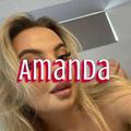 
                        Amanda
                     is Female Escorts. | Kingston | Ontario | Canada | escortsaffair.com 
