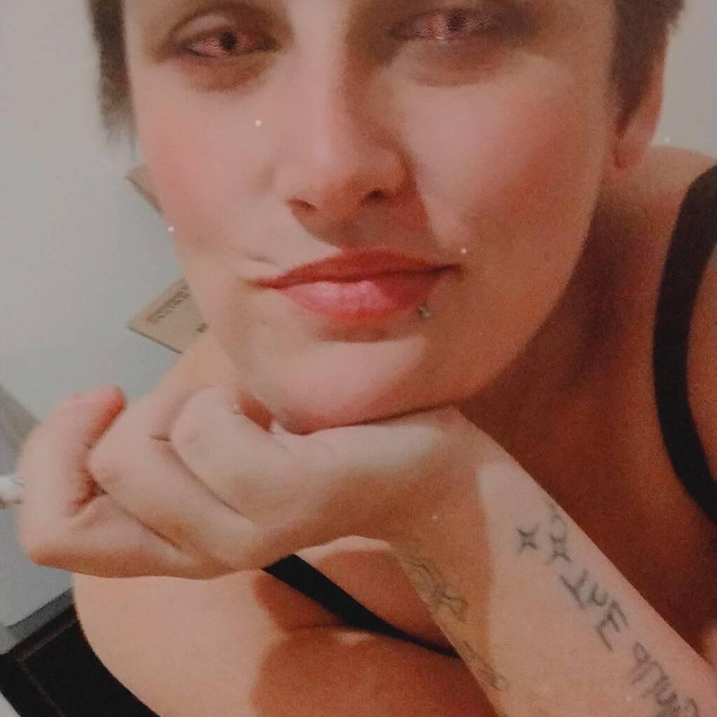 
                        Jelissa
                     is Female Escorts. | Sudbury | Ontario | Canada | escortsaffair.com 