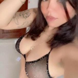  is Female Escorts. | Phoenix | Arizona | United States | escortsaffair.com 