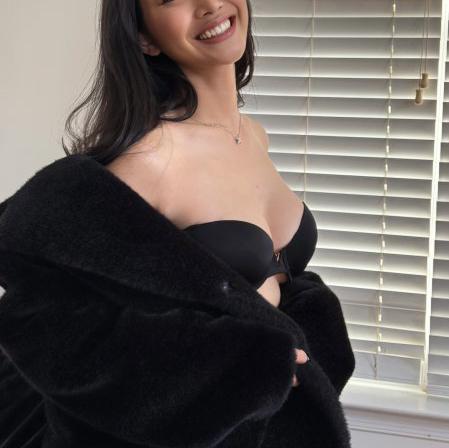  is Female Escorts. | Washington D.C. | District of Columbia | United States | escortsaffair.com 