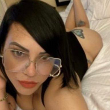  is Female Escorts. | Chicago Falls | Illinois | United States | escortsaffair.com 