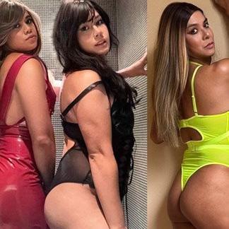 TS Exotic CD francene is Female Escorts. | Canberra | Australia | Australia | escortsaffair.com 