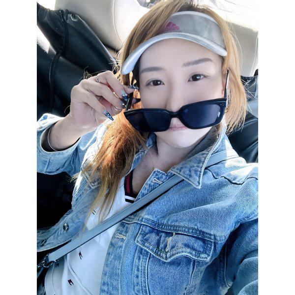  is Female Escorts. | Salt Lake City | Utah | United States | escortsaffair.com 