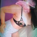 Zoe is Female Escorts. | Cairns | Australia | Australia | escortsaffair.com 