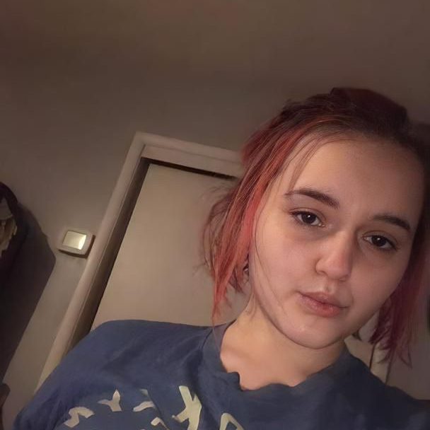 Elizabeth Lawrence is Female Escorts. | Barrie | Ontario | Canada | escortsaffair.com 