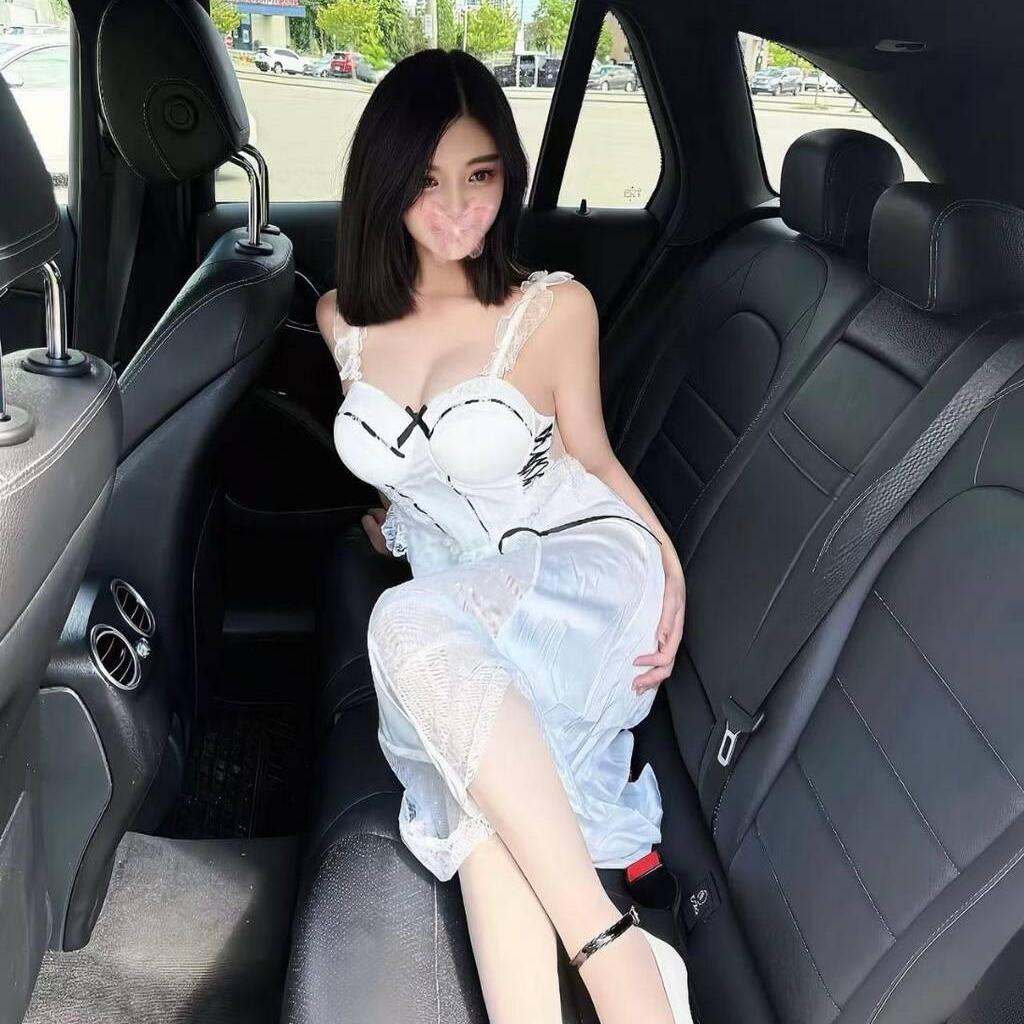 
                        Soojin
                     is Female Escorts. | Toronto | Ontario | Canada | escortsaffair.com 