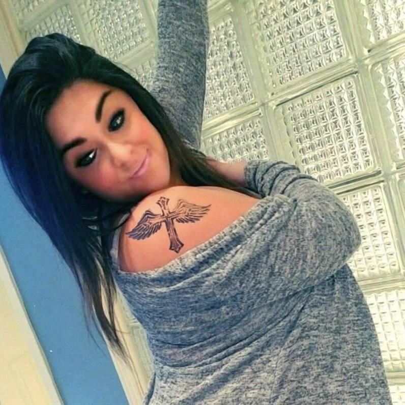 
                        Mia
                     is Female Escorts. | Montreal | Quebec | Canada | escortsaffair.com 