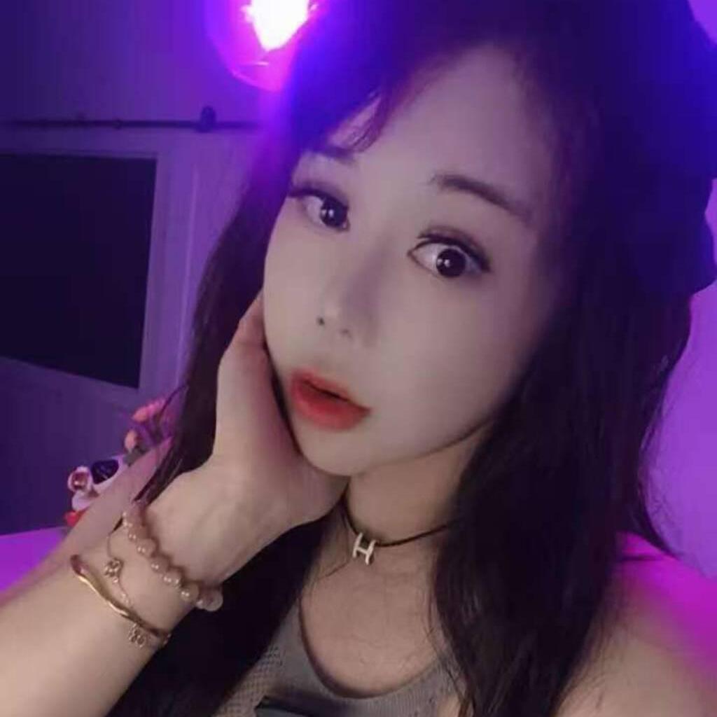 
                        Rainbow5878840122
                     is Female Escorts. | Grande Prairie | Alberta | Canada | escortsaffair.com 