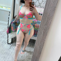 Pamela is Female Escorts. | Cornwall | Ontario | Canada | escortsaffair.com 