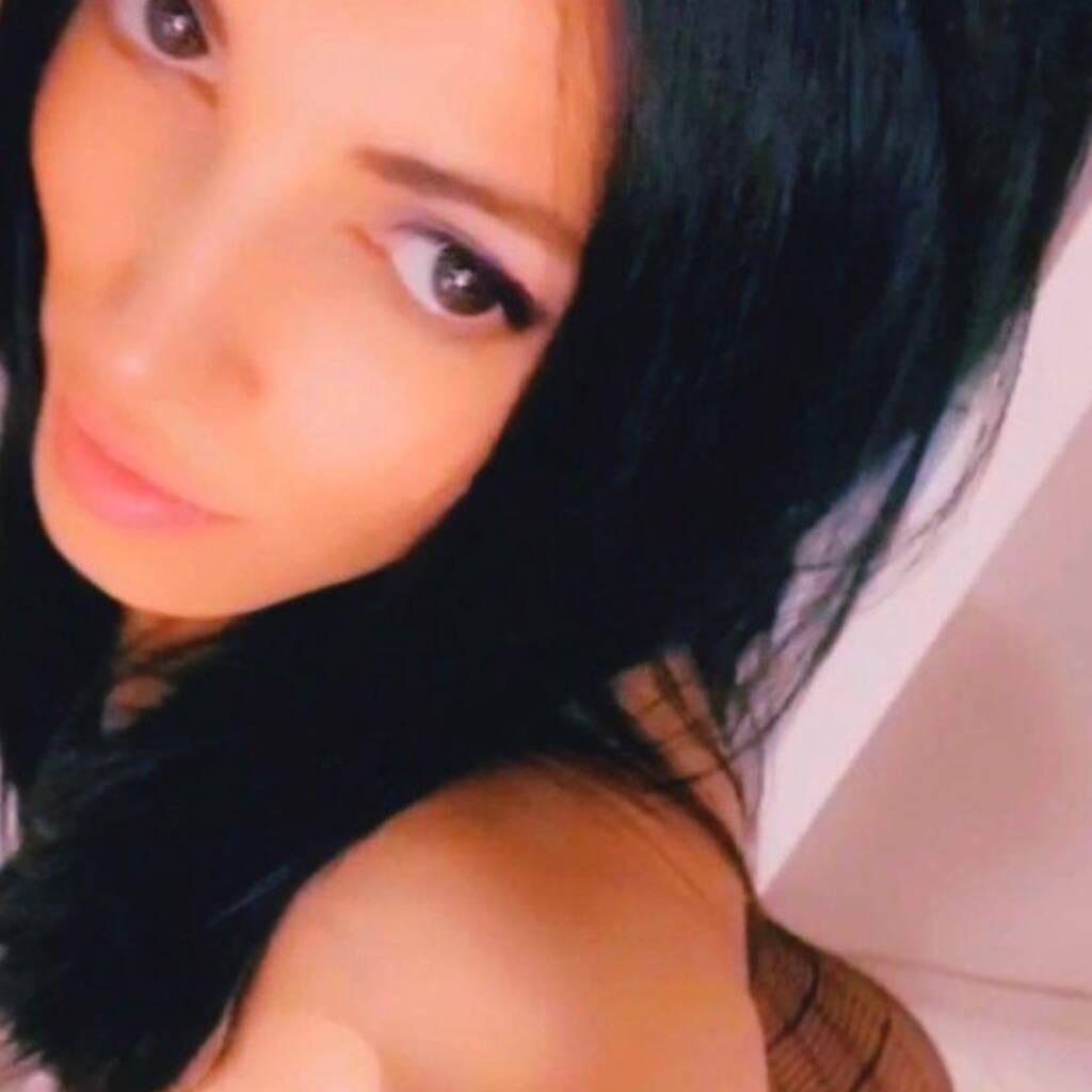 
                        Delilah
                     is Female Escorts. | windsor | Ontario | Canada | escortsaffair.com 