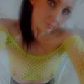 
                        JENNA JEAN a.k.a. JJ
                     is Female Escorts. | windsor | Ontario | Canada | escortsaffair.com 