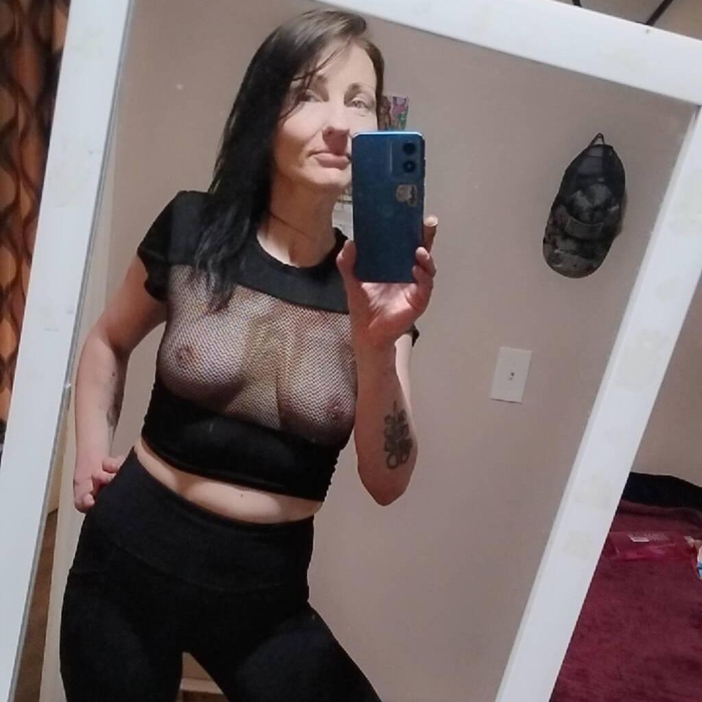 
                        JENNA JEAN a.k.a. JJ
                     is Female Escorts. | windsor | Ontario | Canada | escortsaffair.com 