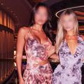 
                        Elysian Garden
                     is Female Escorts. | Niagara | Ontario | Canada | escortsaffair.com 
